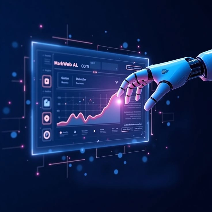 freelance digital marketer in malappuram